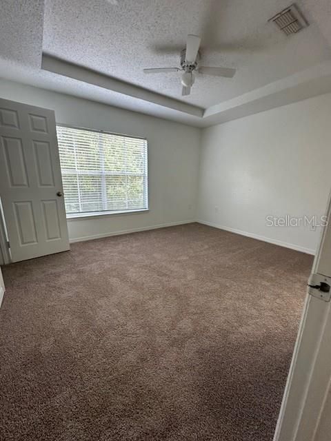 For Rent: $1,475 (2 beds, 2 baths, 1083 Square Feet)