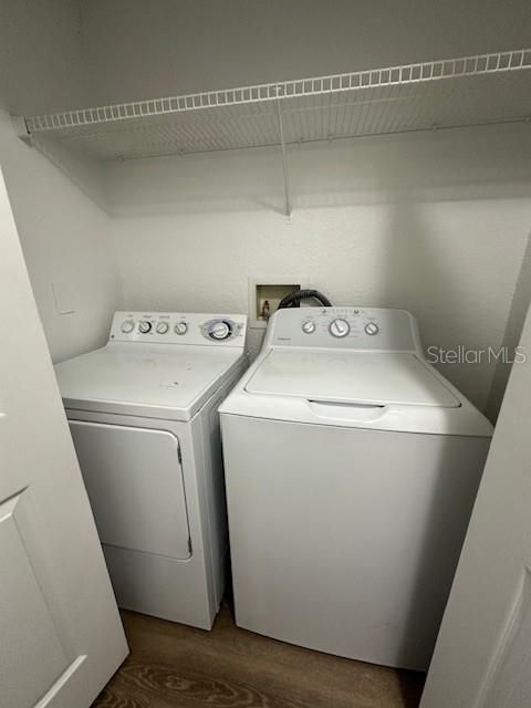 For Rent: $1,475 (2 beds, 2 baths, 1083 Square Feet)