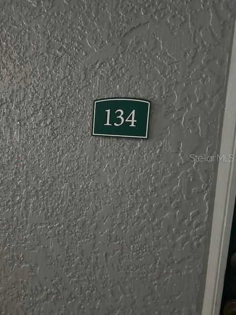 For Rent: $1,475 (2 beds, 2 baths, 1083 Square Feet)