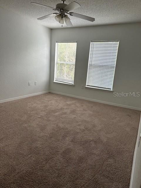 For Rent: $1,475 (2 beds, 2 baths, 1083 Square Feet)