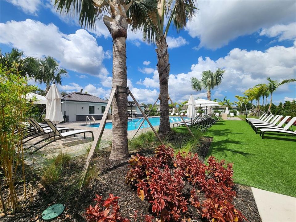 В аренду: $2,200 (4 спален, 2 ванн, 1915 Квадратных фут)