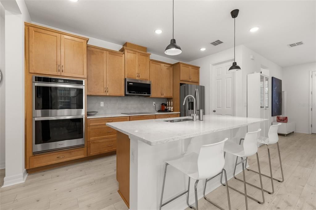 For Sale: $649,000 (3 beds, 2 baths, 1775 Square Feet)