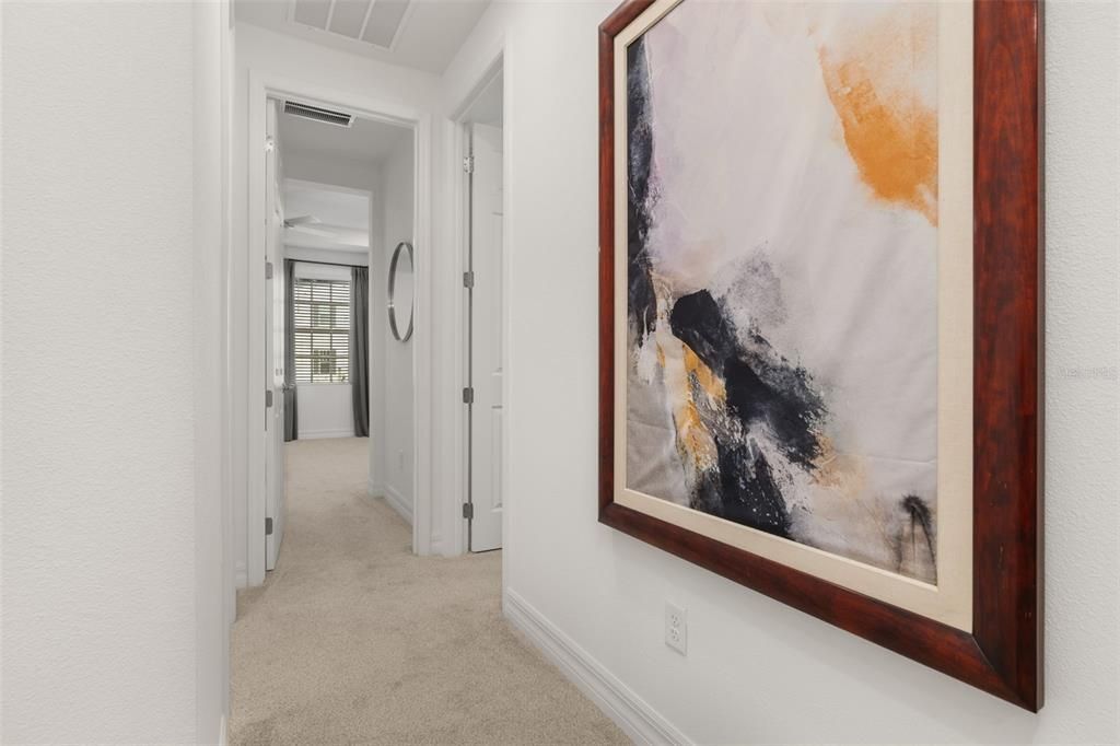 For Sale: $649,000 (3 beds, 2 baths, 1775 Square Feet)