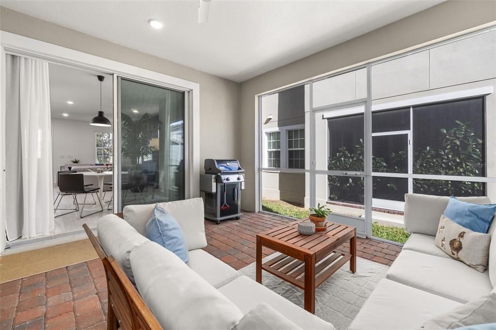 For Sale: $649,000 (3 beds, 2 baths, 1775 Square Feet)