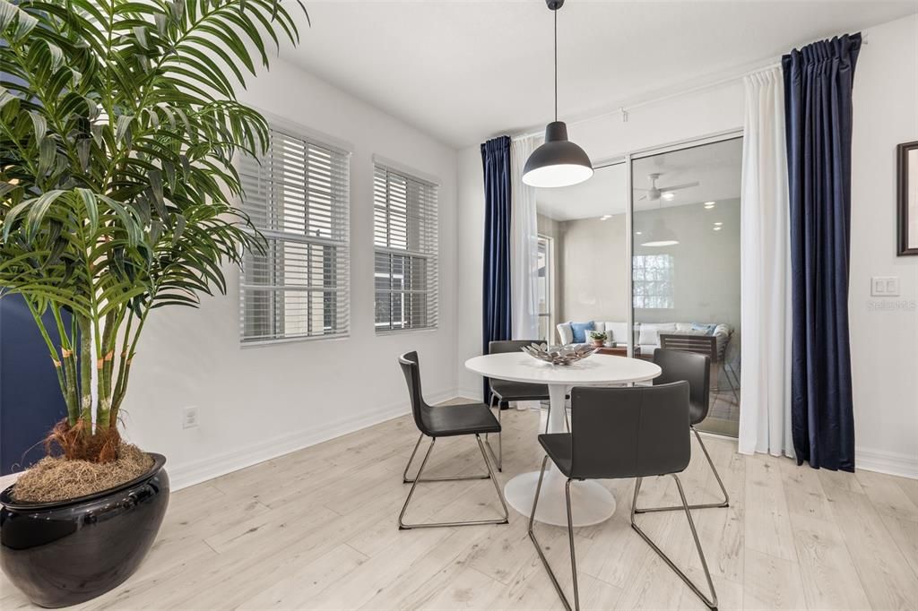 For Sale: $649,000 (3 beds, 2 baths, 1775 Square Feet)