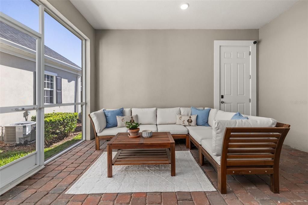 For Sale: $649,000 (3 beds, 2 baths, 1775 Square Feet)