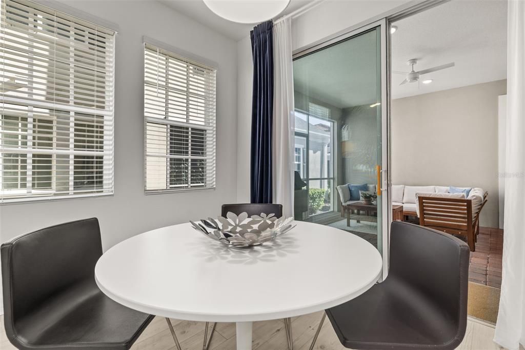 For Sale: $649,000 (3 beds, 2 baths, 1775 Square Feet)