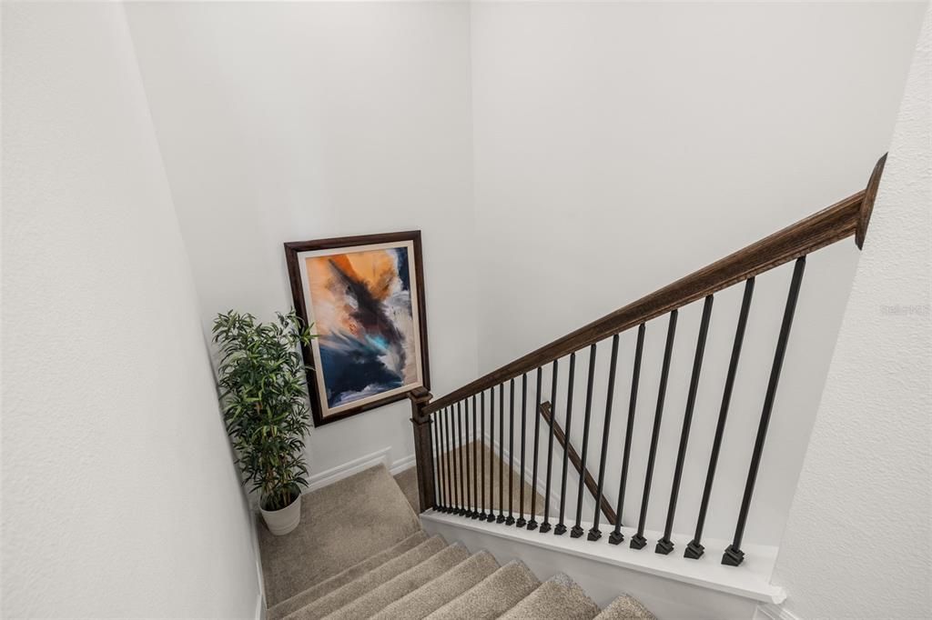 For Sale: $649,000 (3 beds, 2 baths, 1775 Square Feet)