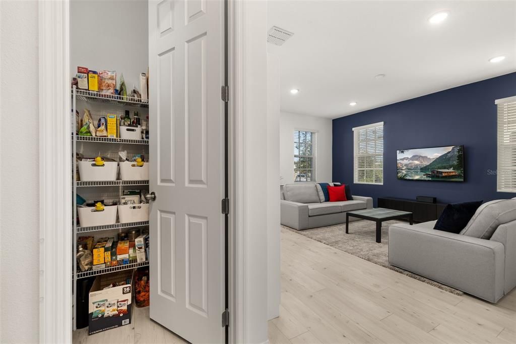 For Sale: $649,000 (3 beds, 2 baths, 1775 Square Feet)