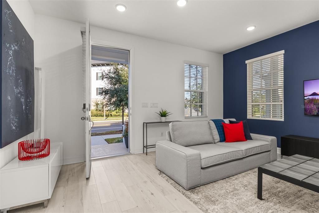 For Sale: $649,000 (3 beds, 2 baths, 1775 Square Feet)