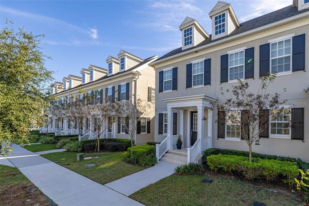 For Sale: $649,000 (3 beds, 2 baths, 1775 Square Feet)