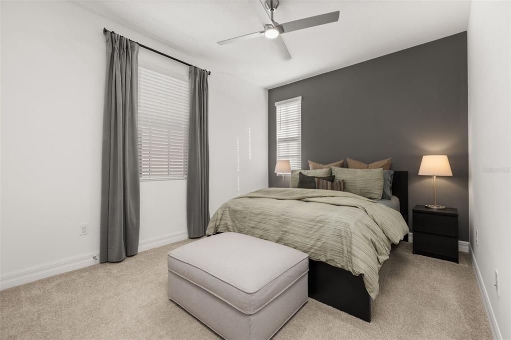 For Sale: $649,000 (3 beds, 2 baths, 1775 Square Feet)