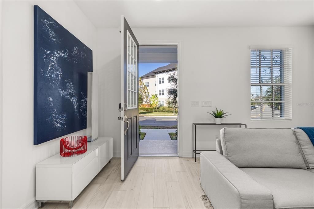 For Sale: $649,000 (3 beds, 2 baths, 1775 Square Feet)