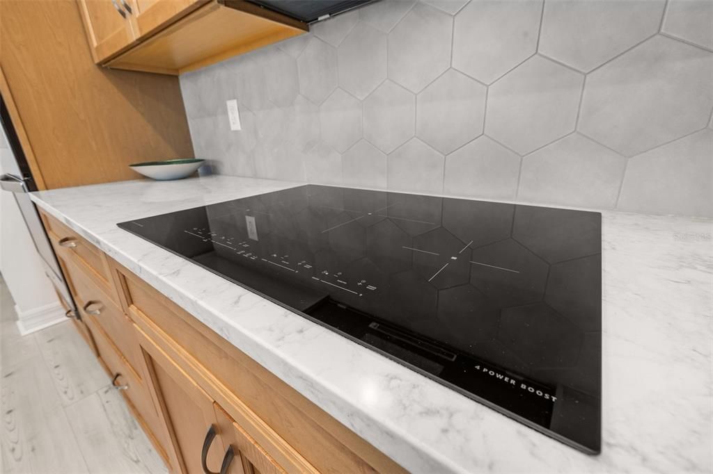 For Sale: $649,000 (3 beds, 2 baths, 1775 Square Feet)