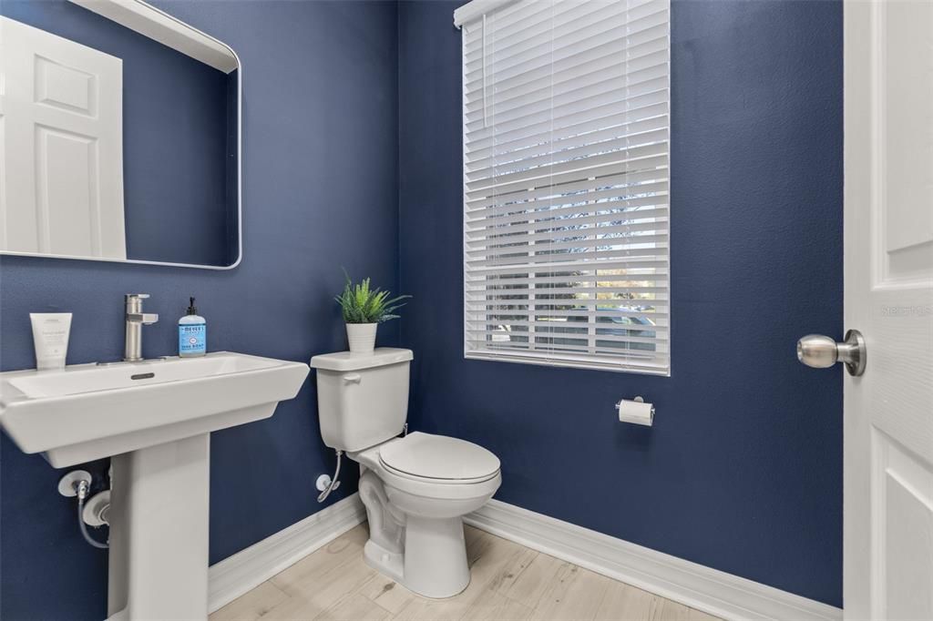 For Sale: $649,000 (3 beds, 2 baths, 1775 Square Feet)