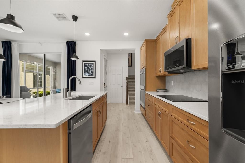 For Sale: $649,000 (3 beds, 2 baths, 1775 Square Feet)