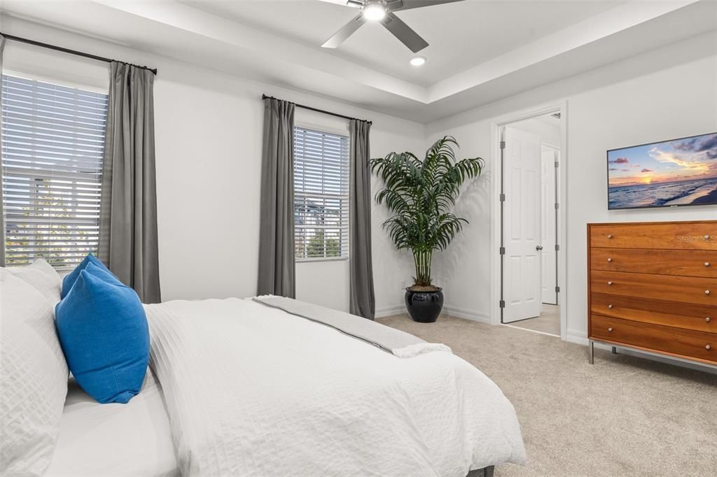 For Sale: $649,000 (3 beds, 2 baths, 1775 Square Feet)