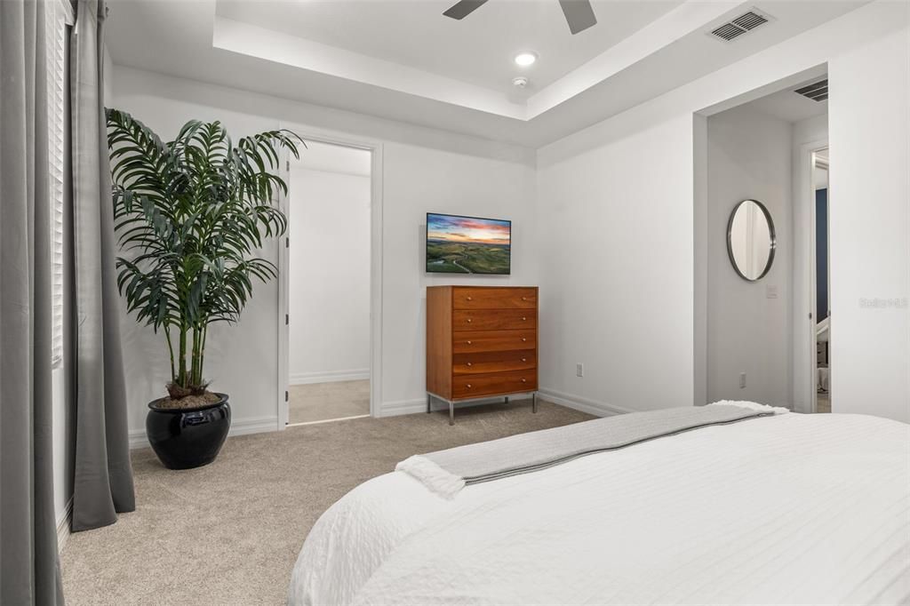 For Sale: $649,000 (3 beds, 2 baths, 1775 Square Feet)