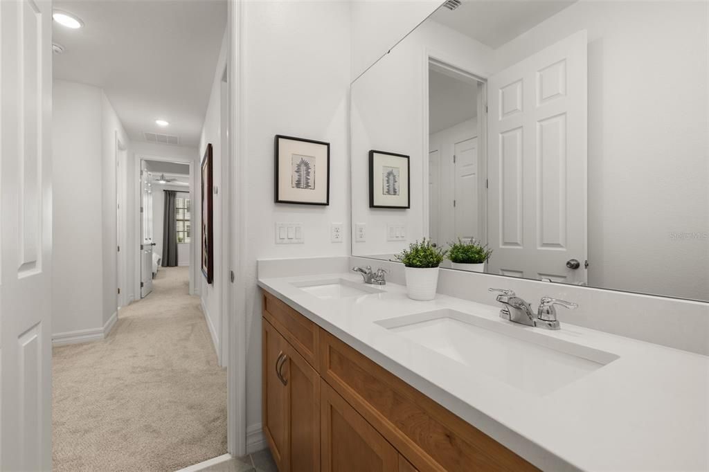 For Sale: $649,000 (3 beds, 2 baths, 1775 Square Feet)