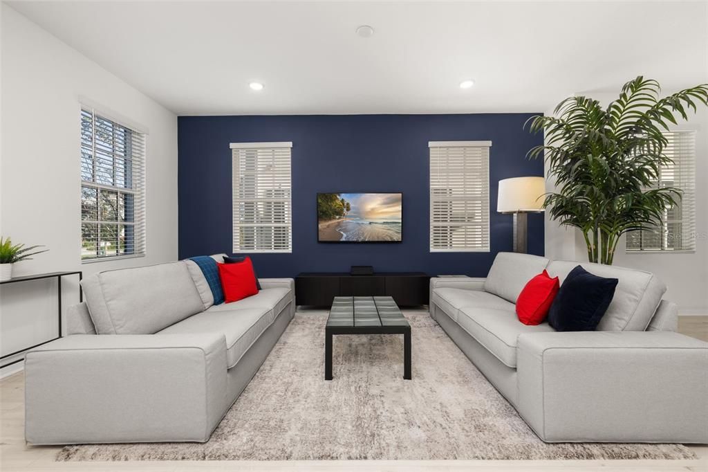 For Sale: $649,000 (3 beds, 2 baths, 1775 Square Feet)