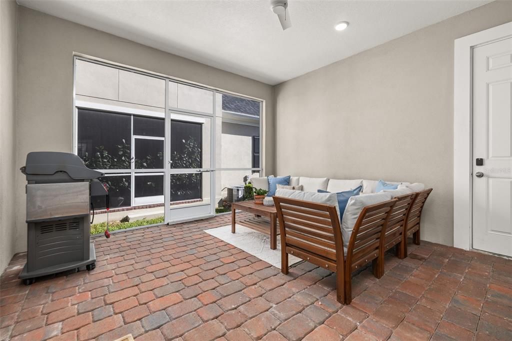 For Sale: $649,000 (3 beds, 2 baths, 1775 Square Feet)