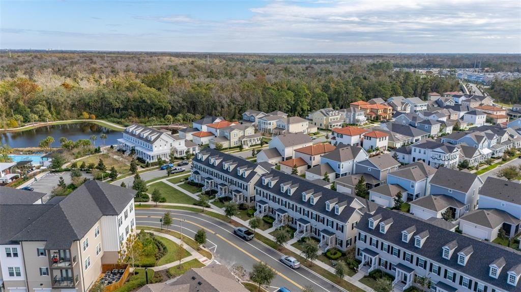 For Sale: $649,000 (3 beds, 2 baths, 1775 Square Feet)
