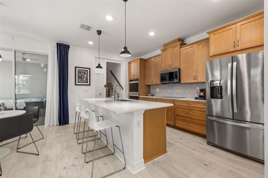 For Sale: $649,000 (3 beds, 2 baths, 1775 Square Feet)