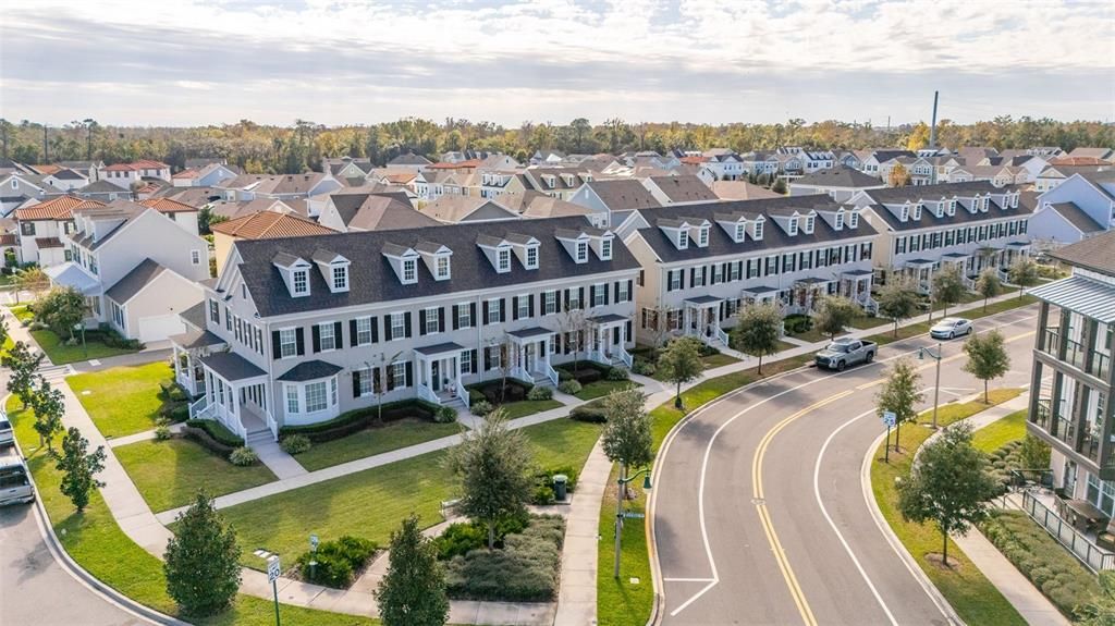 For Sale: $649,000 (3 beds, 2 baths, 1775 Square Feet)