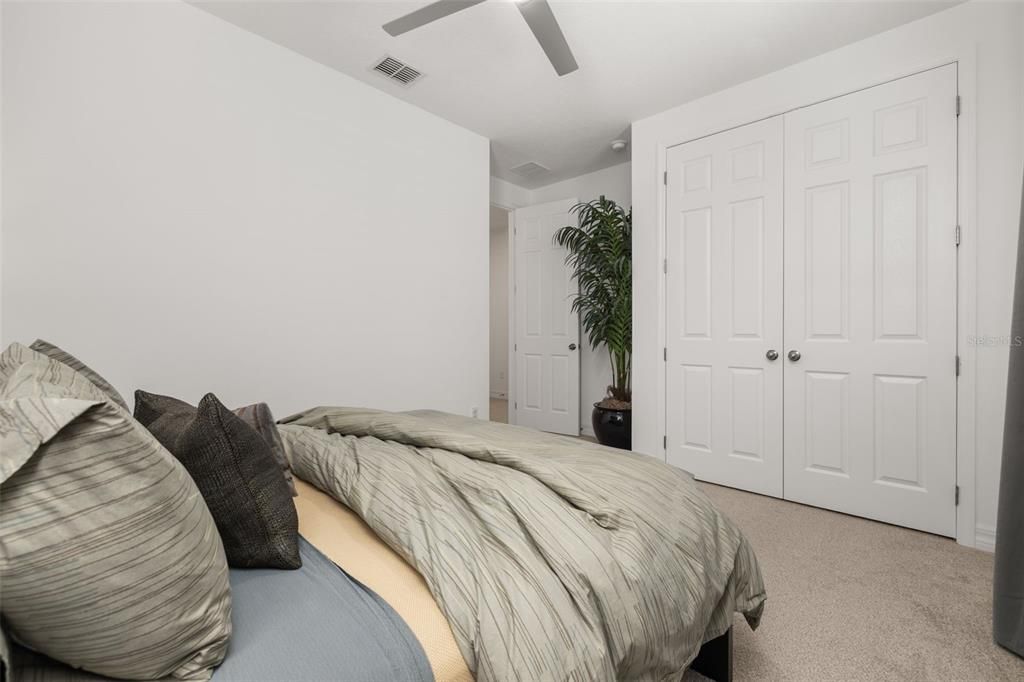 For Sale: $649,000 (3 beds, 2 baths, 1775 Square Feet)