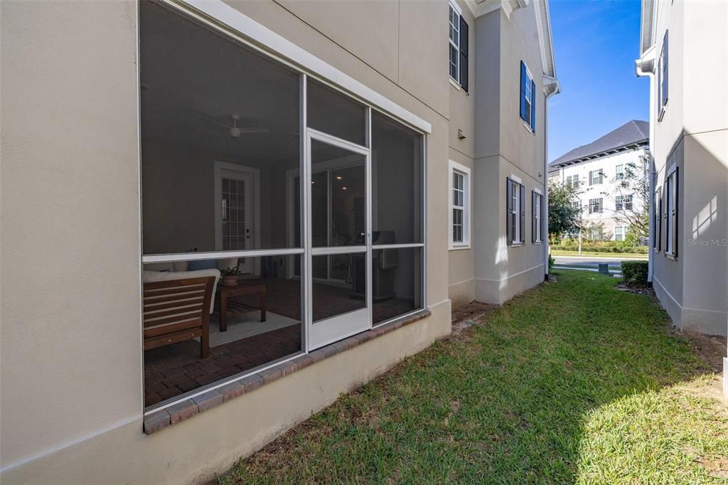 For Sale: $649,000 (3 beds, 2 baths, 1775 Square Feet)