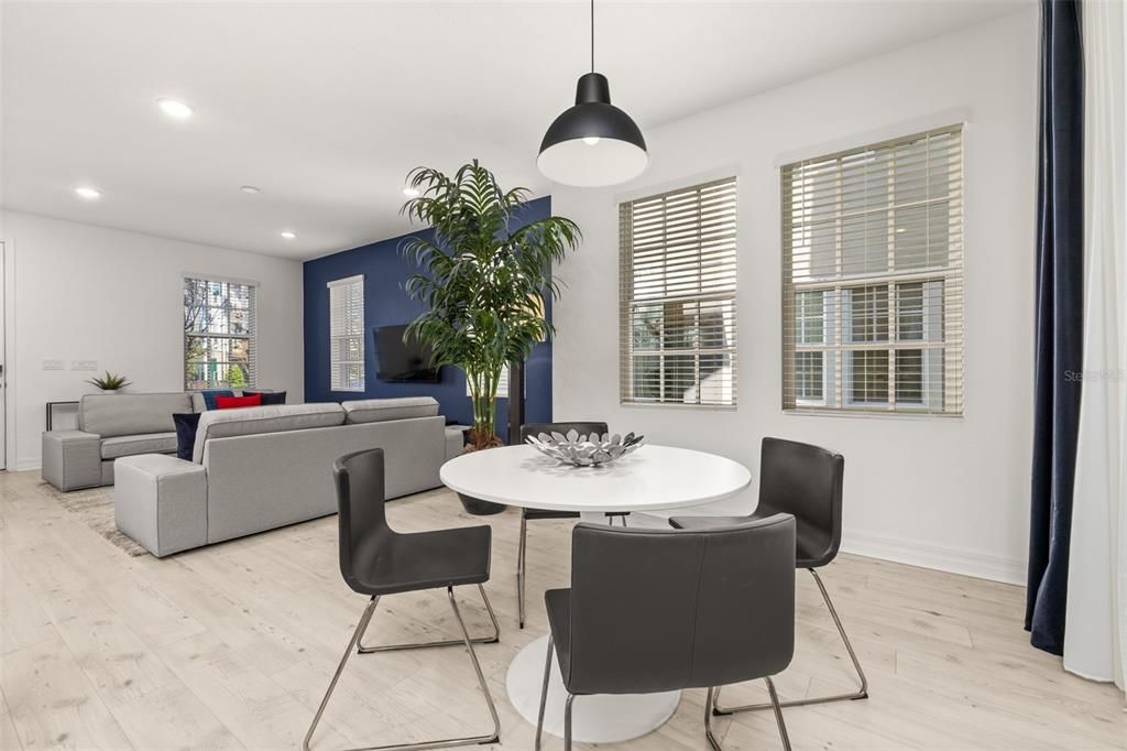 For Sale: $649,000 (3 beds, 2 baths, 1775 Square Feet)