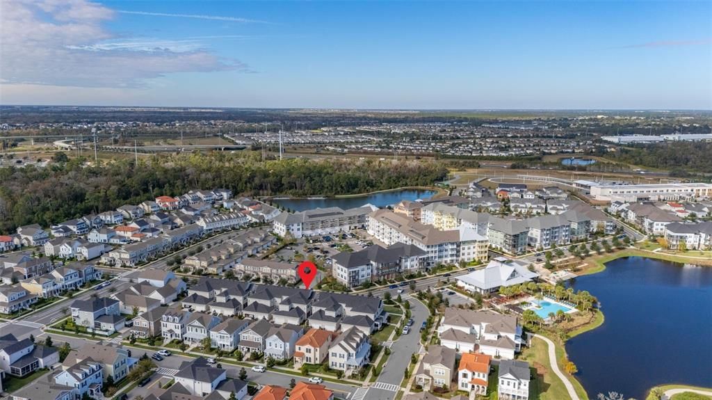 For Sale: $649,000 (3 beds, 2 baths, 1775 Square Feet)