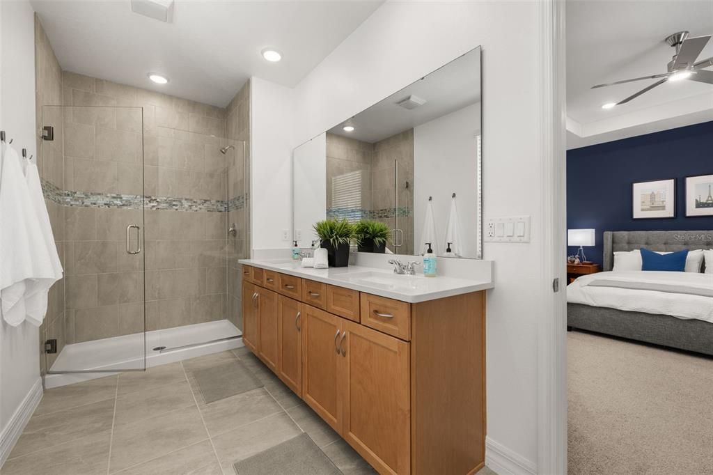 For Sale: $649,000 (3 beds, 2 baths, 1775 Square Feet)