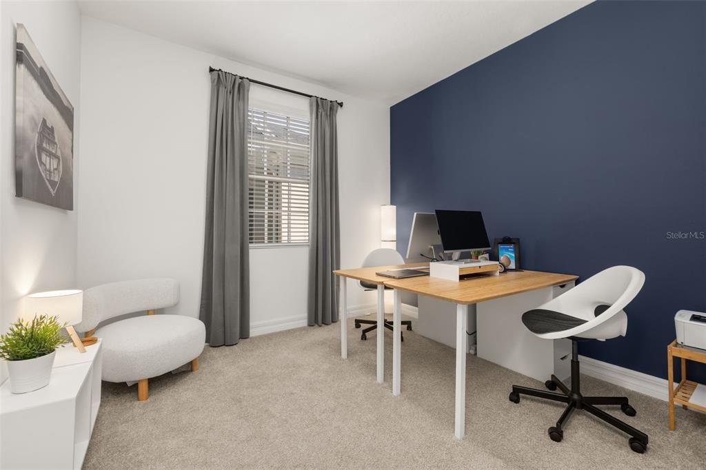 For Sale: $649,000 (3 beds, 2 baths, 1775 Square Feet)