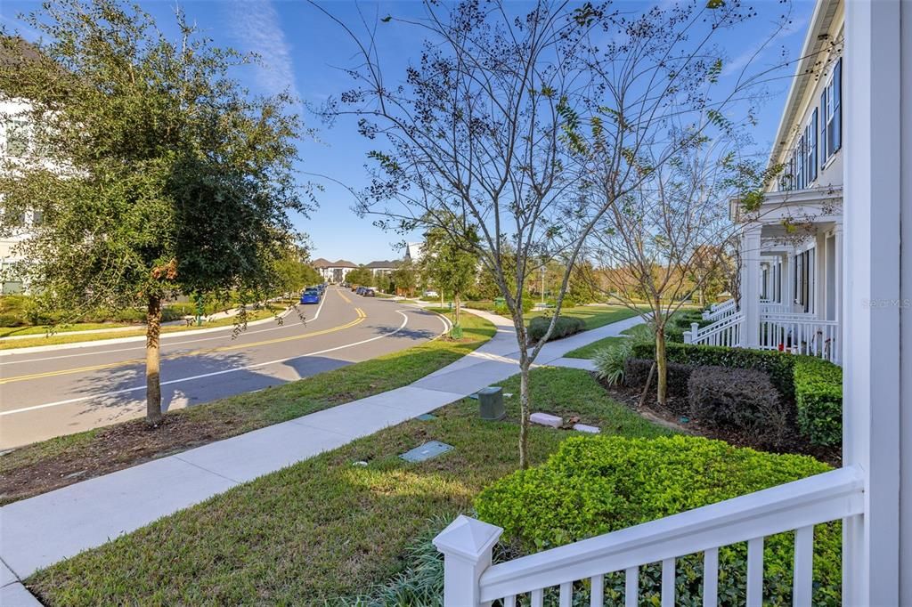 For Sale: $649,000 (3 beds, 2 baths, 1775 Square Feet)