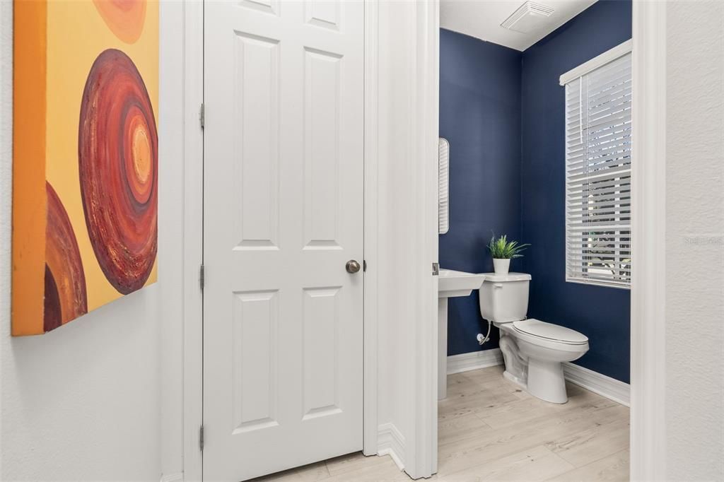 For Sale: $649,000 (3 beds, 2 baths, 1775 Square Feet)