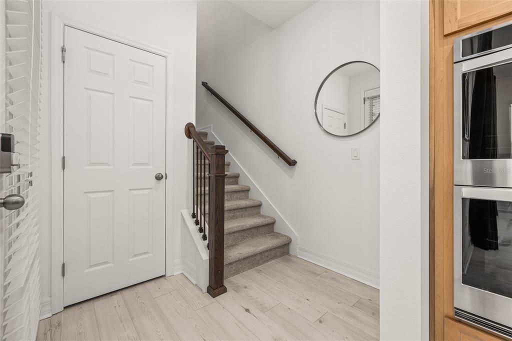 For Sale: $649,000 (3 beds, 2 baths, 1775 Square Feet)