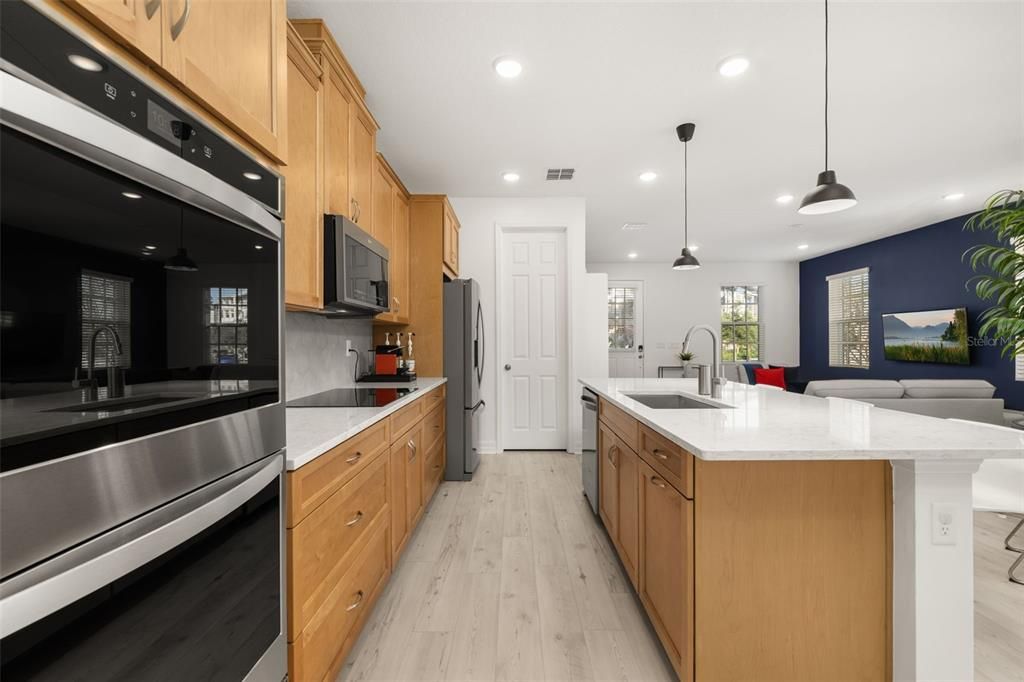 For Sale: $649,000 (3 beds, 2 baths, 1775 Square Feet)