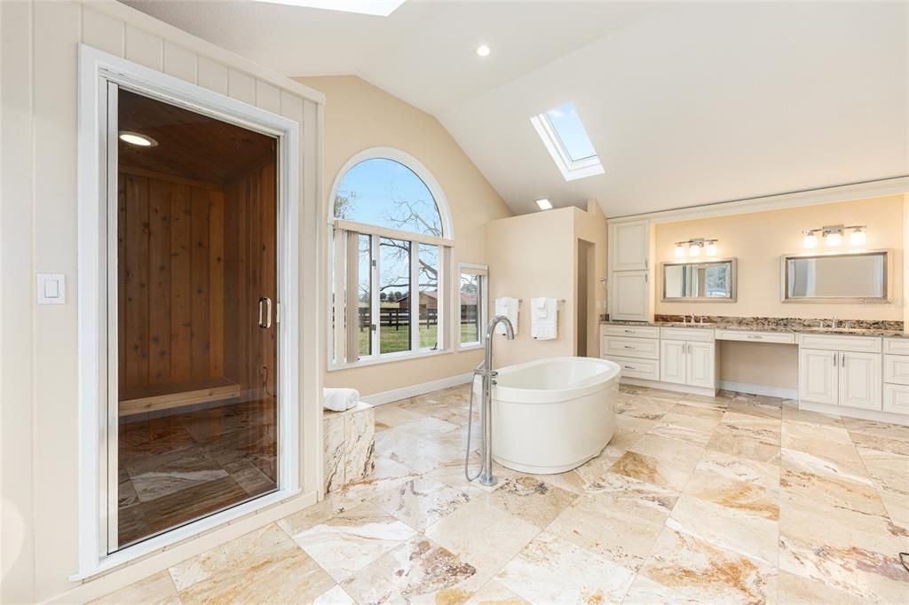 待售: $985,000 (4 贝兹, 3 浴室, 3723 平方英尺)