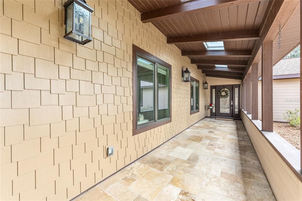 待售: $985,000 (4 贝兹, 3 浴室, 3723 平方英尺)