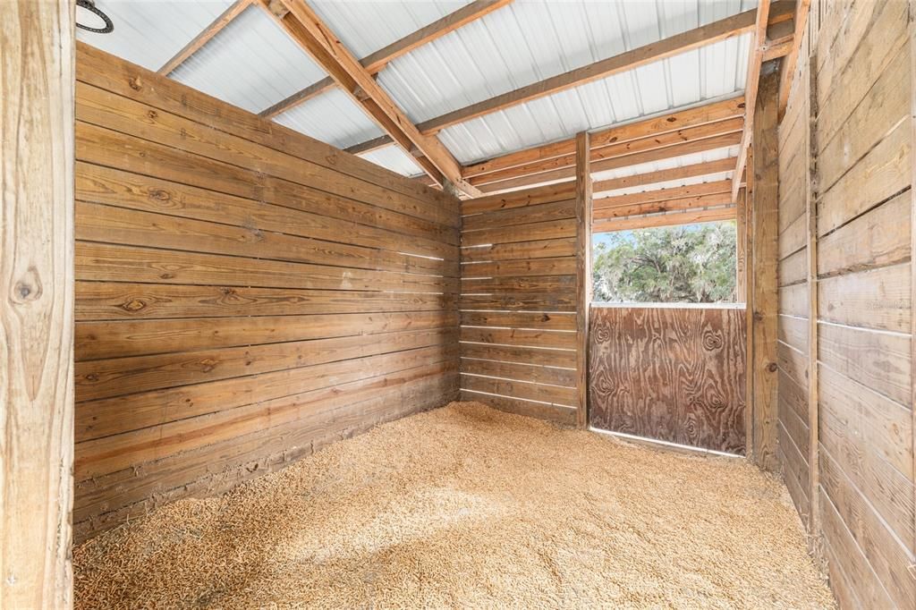 待售: $985,000 (4 贝兹, 3 浴室, 3723 平方英尺)