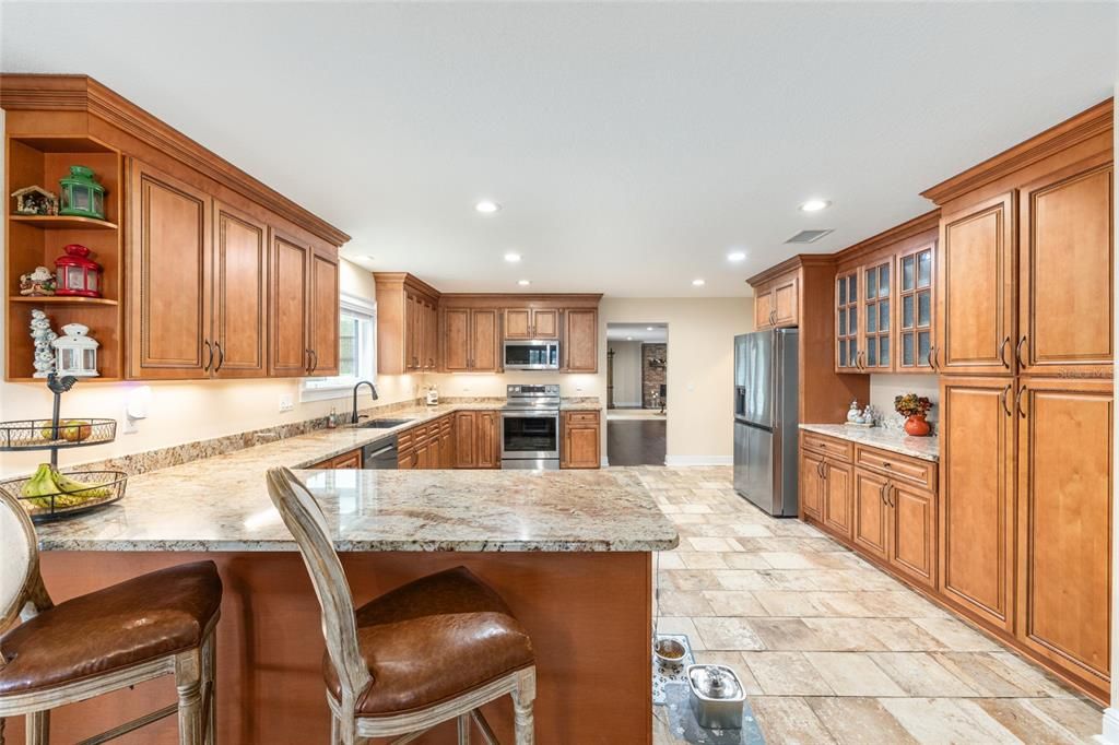 待售: $985,000 (4 贝兹, 3 浴室, 3723 平方英尺)