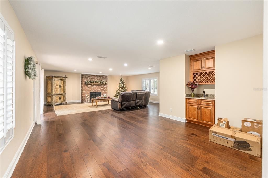 待售: $985,000 (4 贝兹, 3 浴室, 3723 平方英尺)