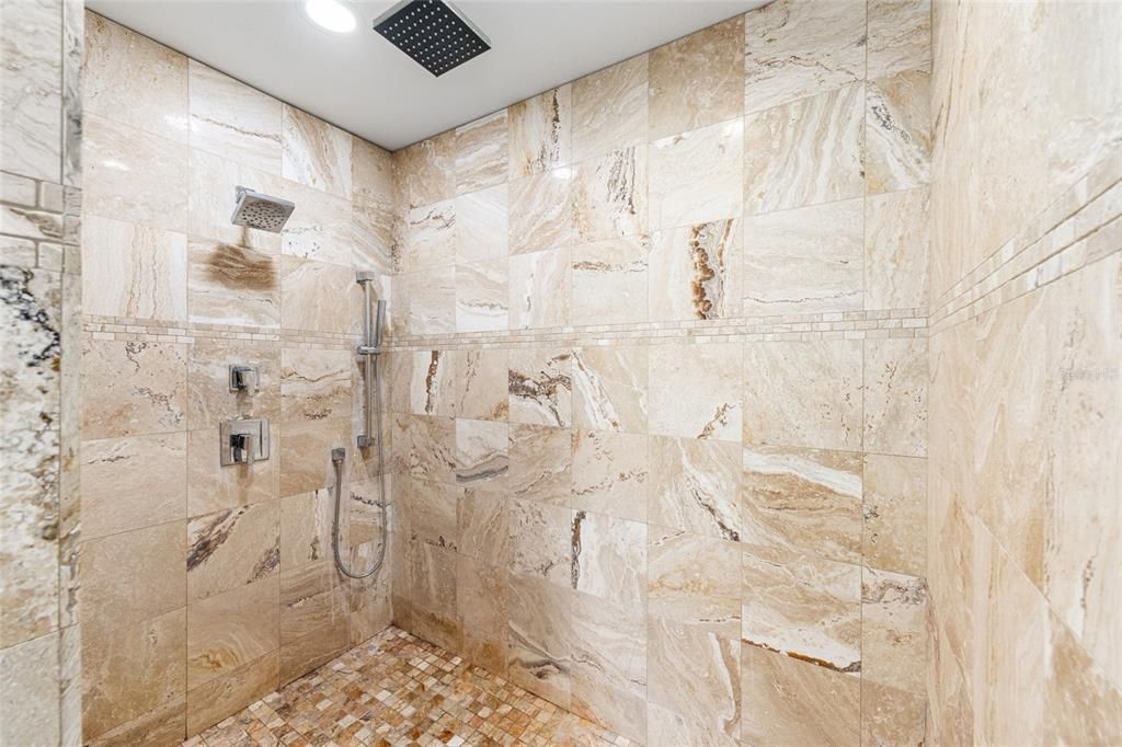 待售: $985,000 (4 贝兹, 3 浴室, 3723 平方英尺)