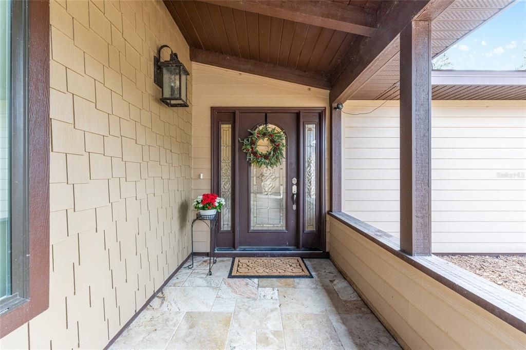 待售: $985,000 (4 贝兹, 3 浴室, 3723 平方英尺)