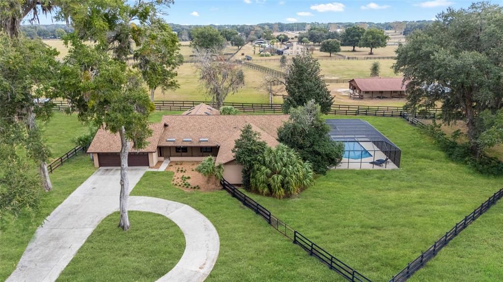 待售: $985,000 (4 贝兹, 3 浴室, 3723 平方英尺)