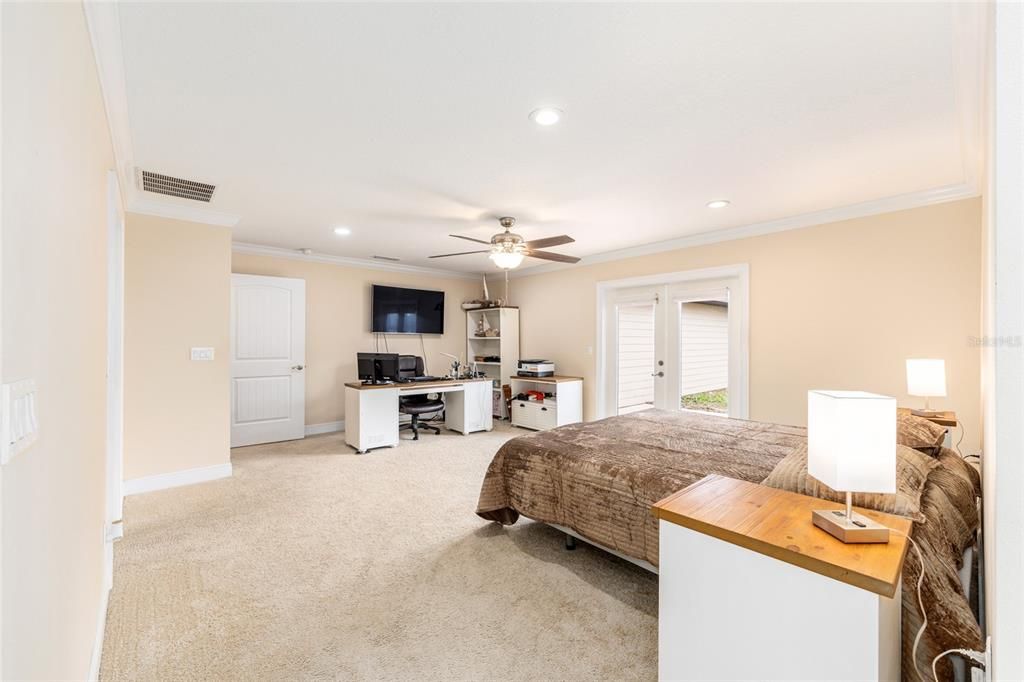 待售: $985,000 (4 贝兹, 3 浴室, 3723 平方英尺)