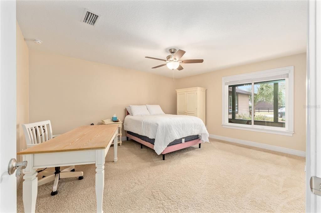 待售: $985,000 (4 贝兹, 3 浴室, 3723 平方英尺)