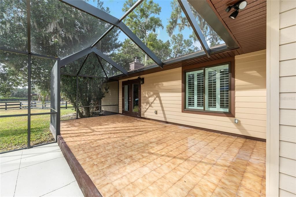 待售: $985,000 (4 贝兹, 3 浴室, 3723 平方英尺)