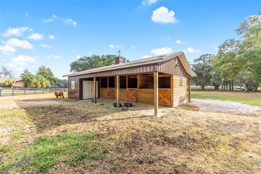 待售: $985,000 (4 贝兹, 3 浴室, 3723 平方英尺)